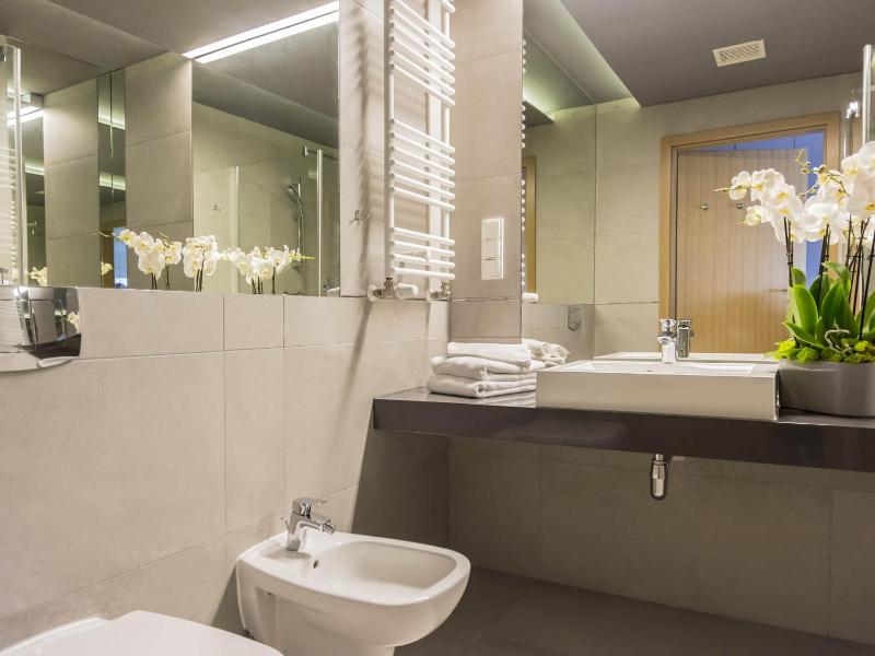 VacationClub - Diune Apartment 502A - image 4