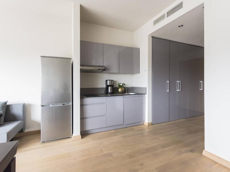 VacationClub - Diune Apartment 502A - image 5