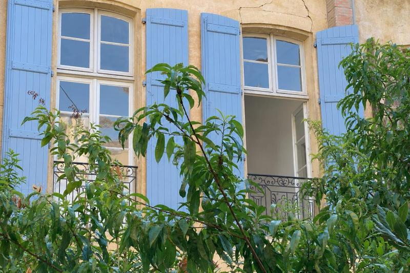 Charming T2 Apartment in Narbonne - image 17