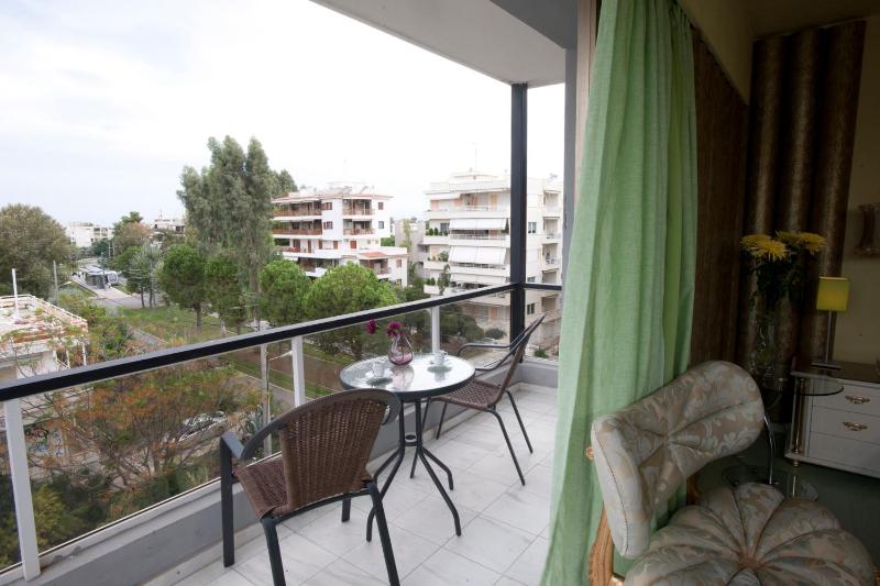 Deluxe Double Room image 3