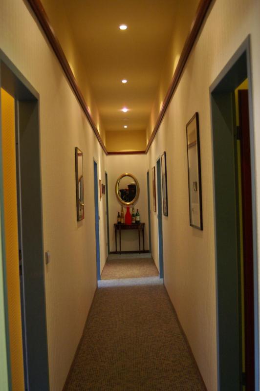 Business Double Room image 1