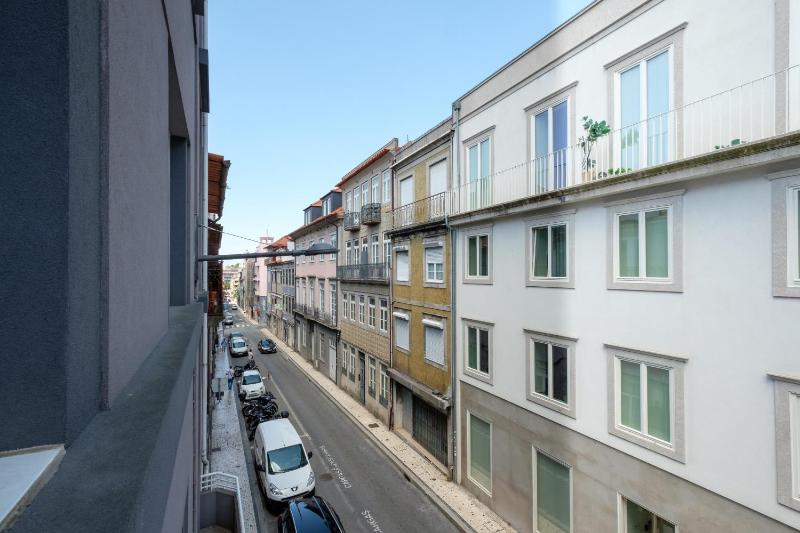 Green House Downtown - Diogo - image 15