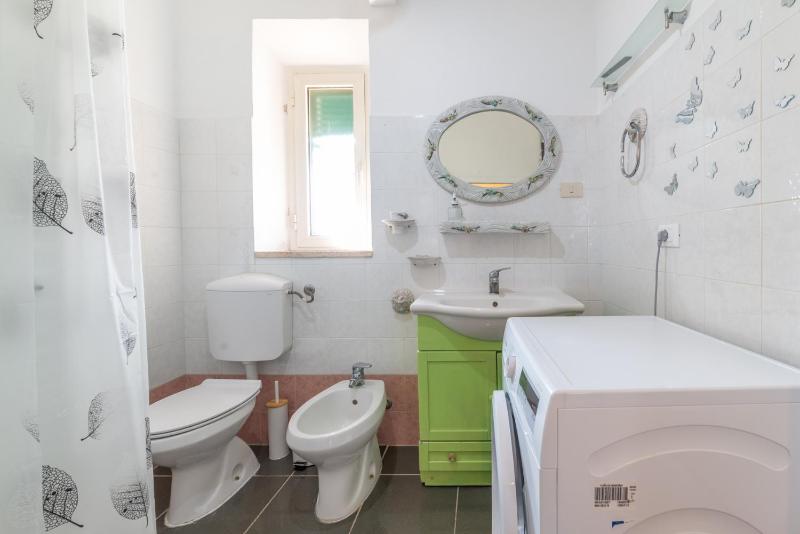 La Casa di Nonna Pasquina - Goelba - image 14