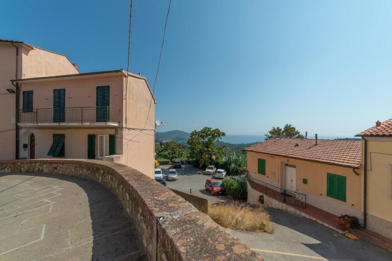 La Casa di Nonna Pasquina - Goelba - image 5