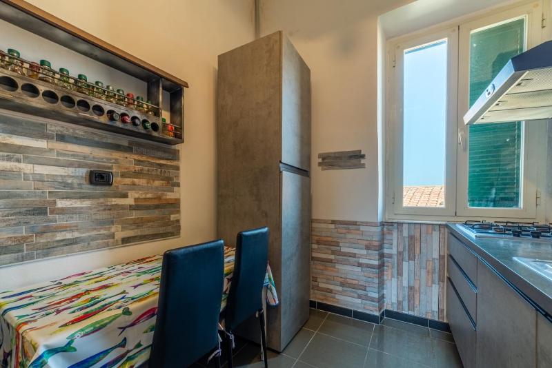 La Casa di Nonna Pasquina - Goelba - image 24