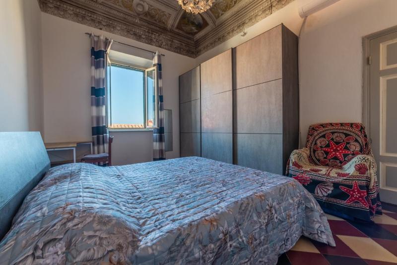 La Casa di Nonna Pasquina - Goelba - image 3