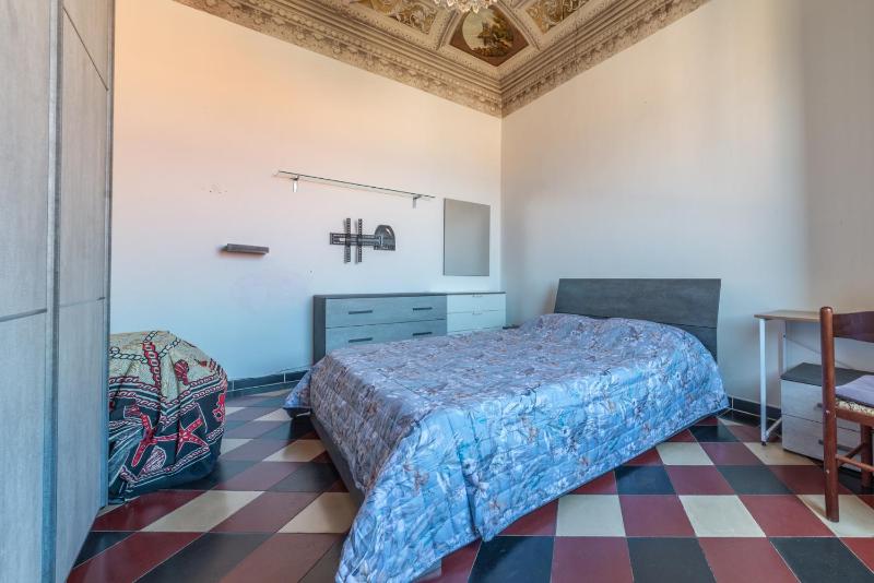 La Casa di Nonna Pasquina - Goelba - image 21