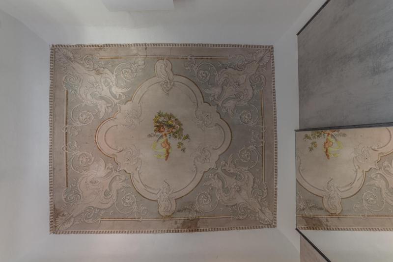 La Casa di Nonna Pasquina - Goelba - image 23