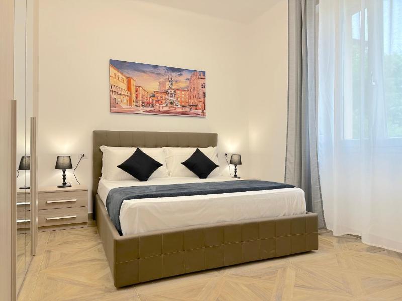 Villa Laura Apartments - image 7