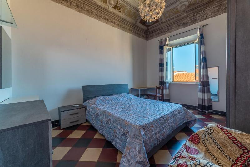 La Casa di Nonna Pasquina - Goelba - image 18