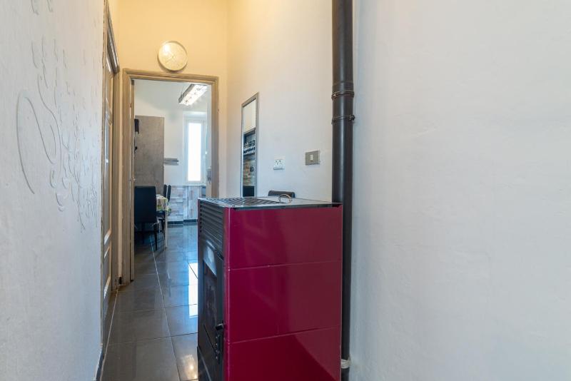 La Casa di Nonna Pasquina - Goelba - image 6