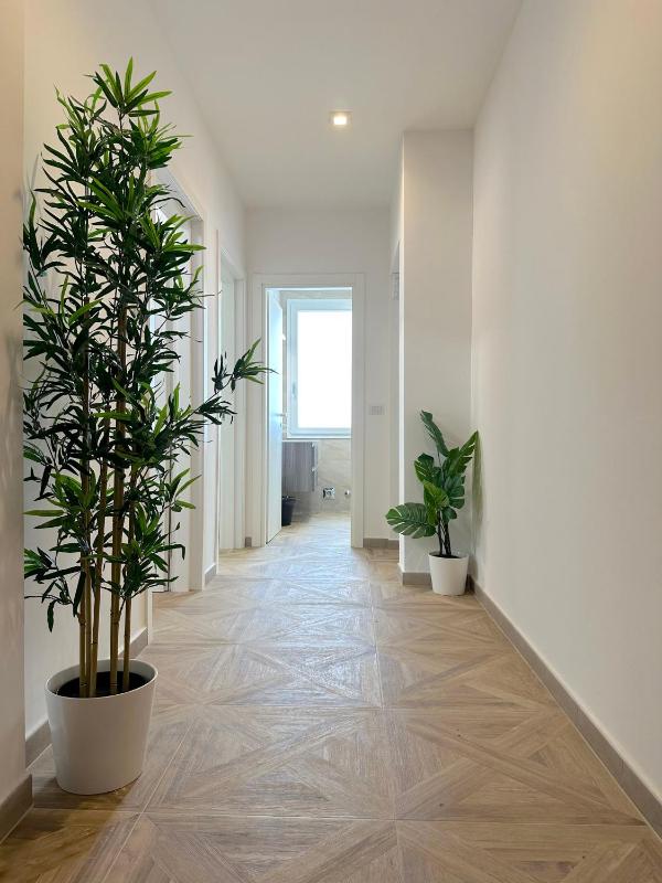 Villa Laura Apartments - image 15