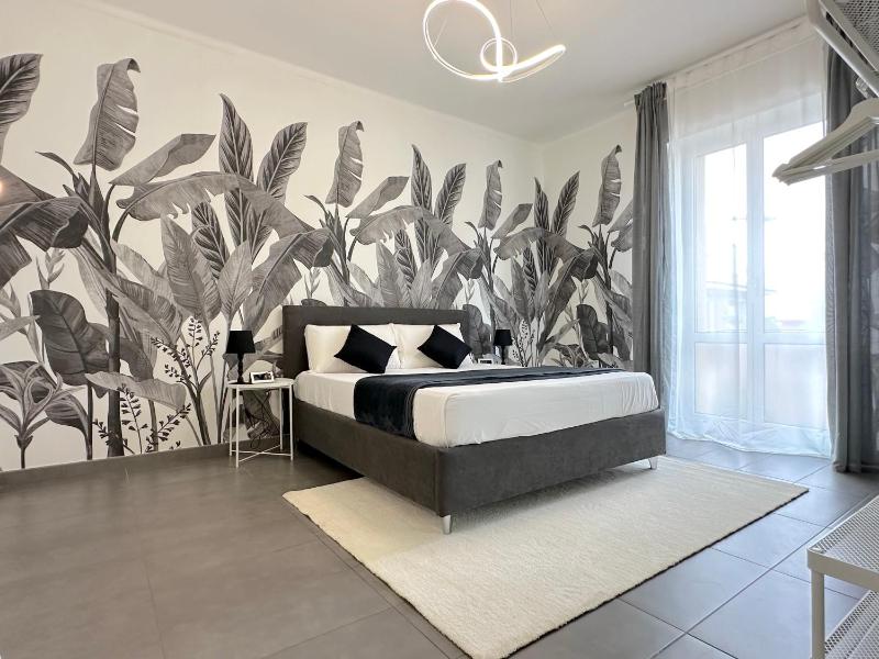 Villa Laura Apartments - image 1