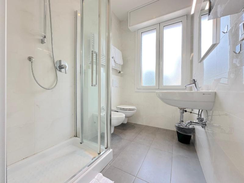 Villa Laura Apartments - image 16