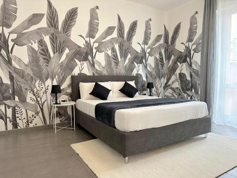 Villa Laura Apartments - image 12