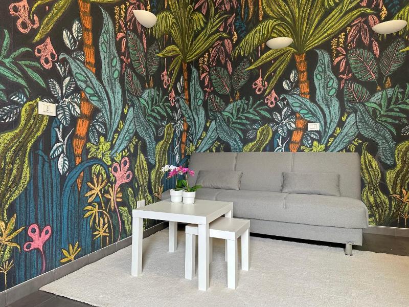 Villa Laura Apartments - image 2
