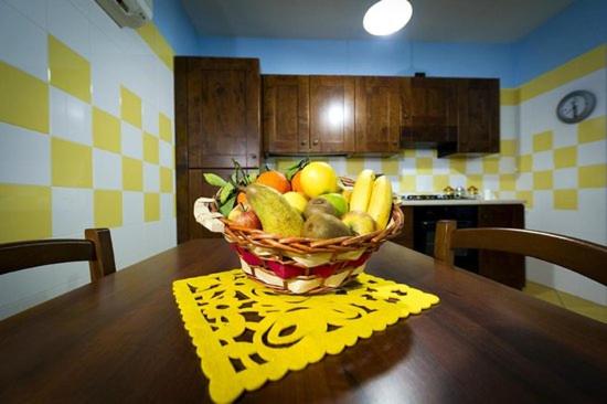Two-Bedroom Apartment (3 Adults) image 2