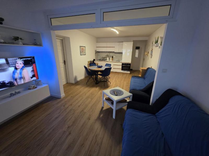 Apartment Blue Maris - image 10