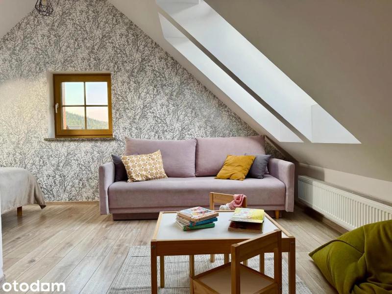 Apartamenty EverySky - Osiedle Podgorze 1E-27 - image 4