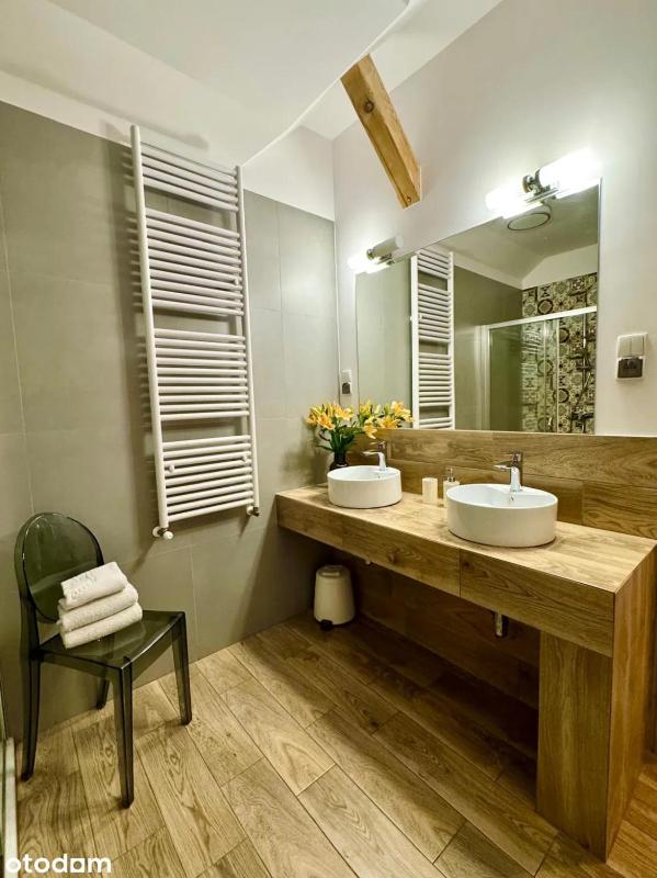 Apartamenty EverySky - Osiedle Podgorze 1E-27 - image 14