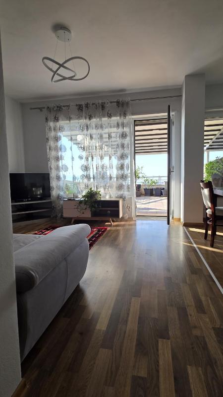 Dean's - 2 Bedroom Bellavista Apartment in Durrës - image 15
