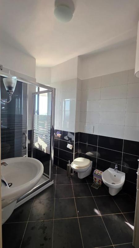 Dean's - 2 Bedroom Bellavista Apartment in Durrës - image 12