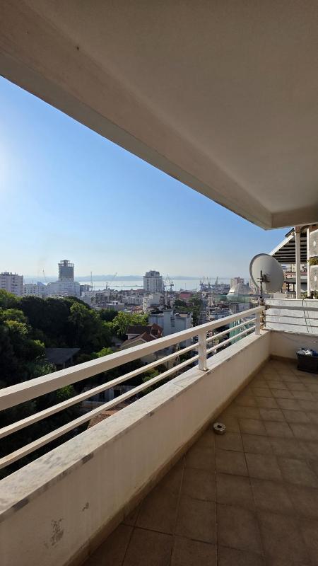 Dean's - 2 Bedroom Bellavista Apartment in Durrës - image 4
