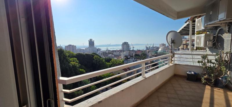 Dean's - 2 Bedroom Bellavista Apartment in Durrës - image 3