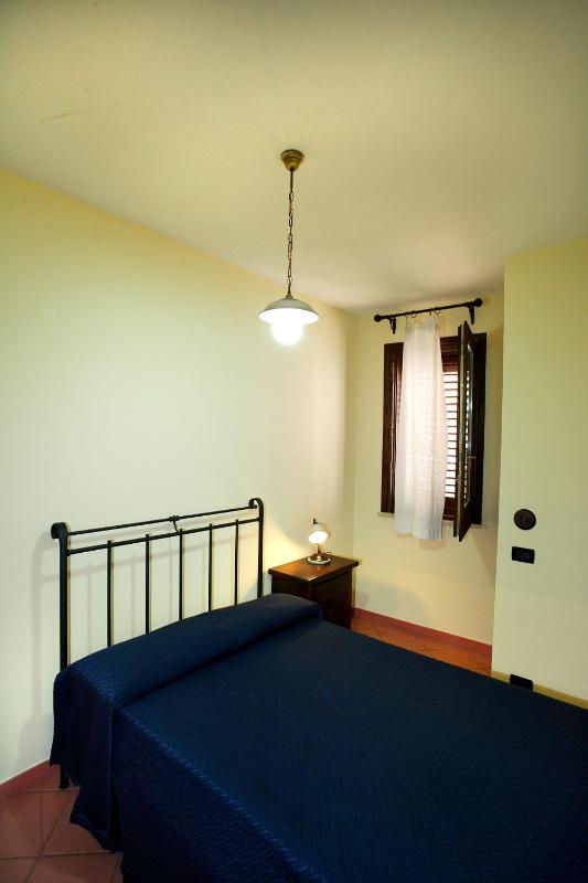 Two-Bedroom Apartment (3 Adults) image 3