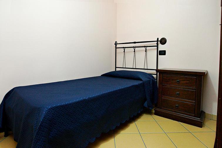Apartment (5 Adults) image 4