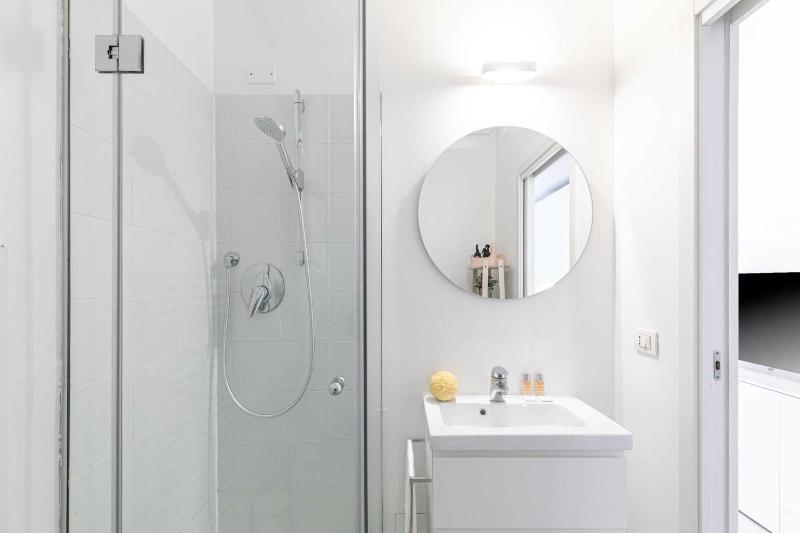 Residence Case Bianche - by Adriano Group - image 9