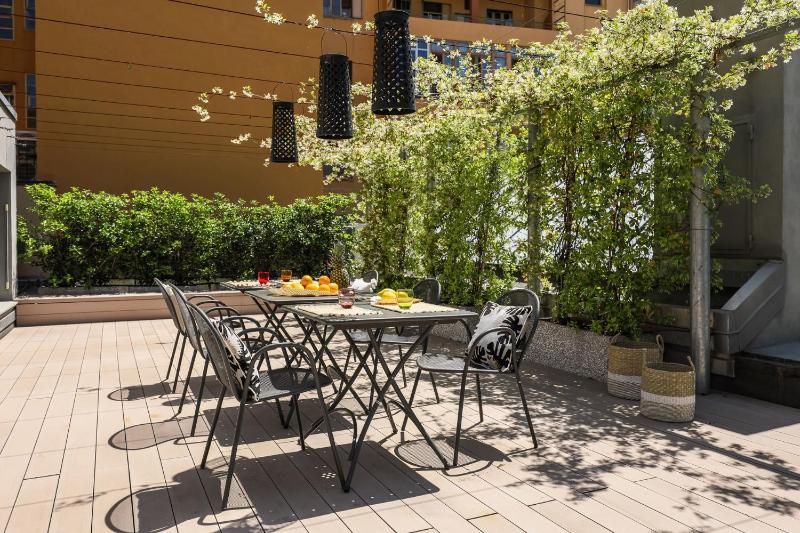 Residence Case Bianche - by Adriano Group - image 8