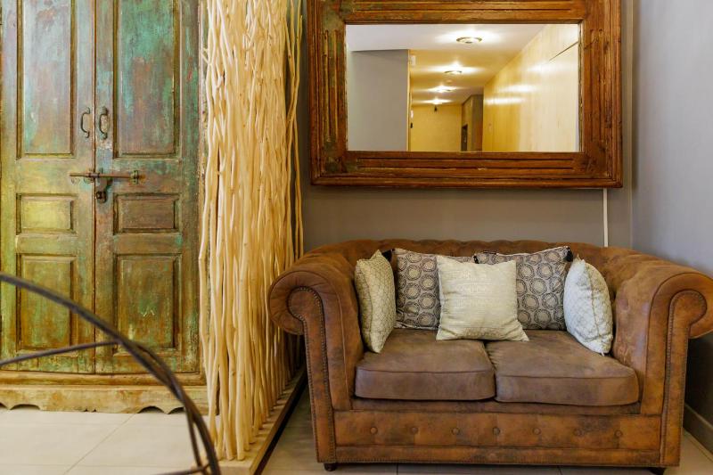Casa da Praça - Alojamento Local - image 39