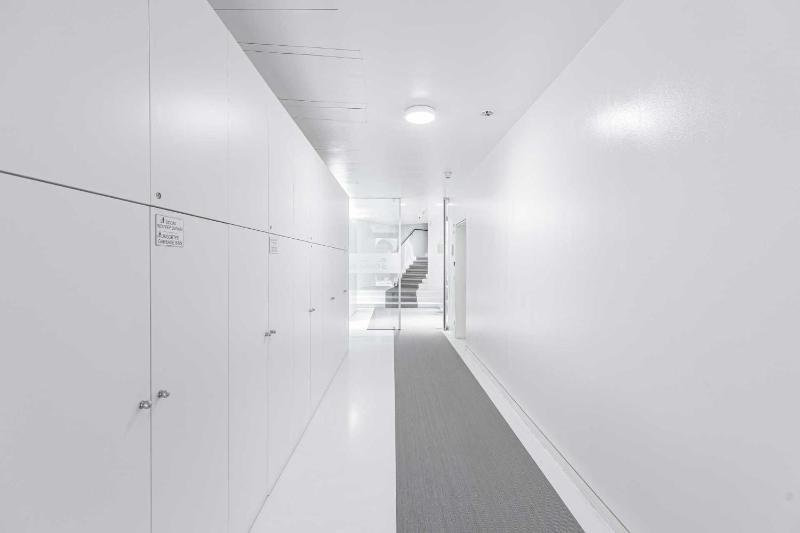 Residence Case Bianche - by Adriano Group - image 12