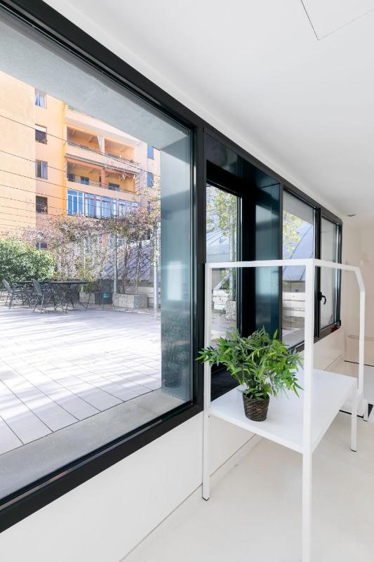 Residence Case Bianche - by Adriano Group - image 14