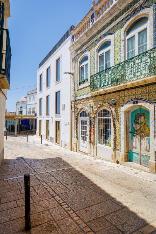 Casa da Praça - Alojamento Local - image 12
