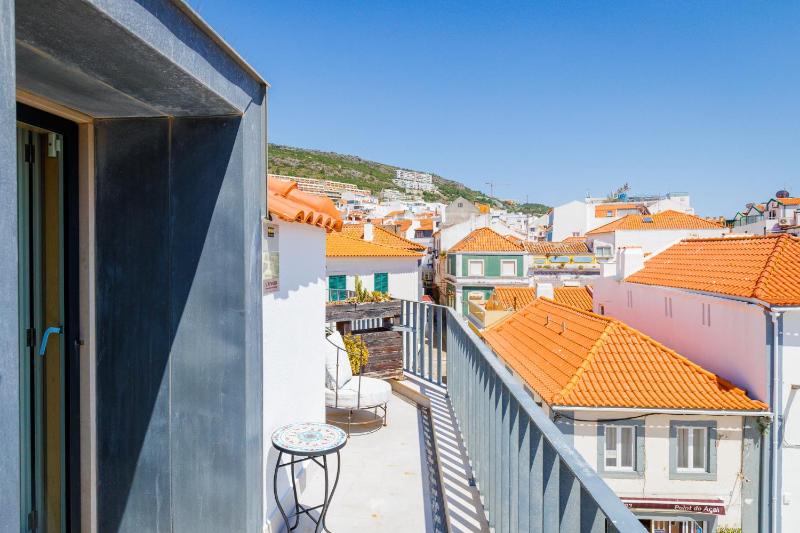 Casa da Praça - Alojamento Local - image 36