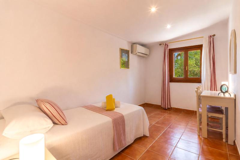 G085 Lorenzo by Mallorca Villa Selection - image 32