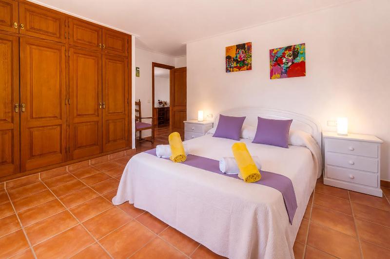 G085 Lorenzo by Mallorca Villa Selection - image 40