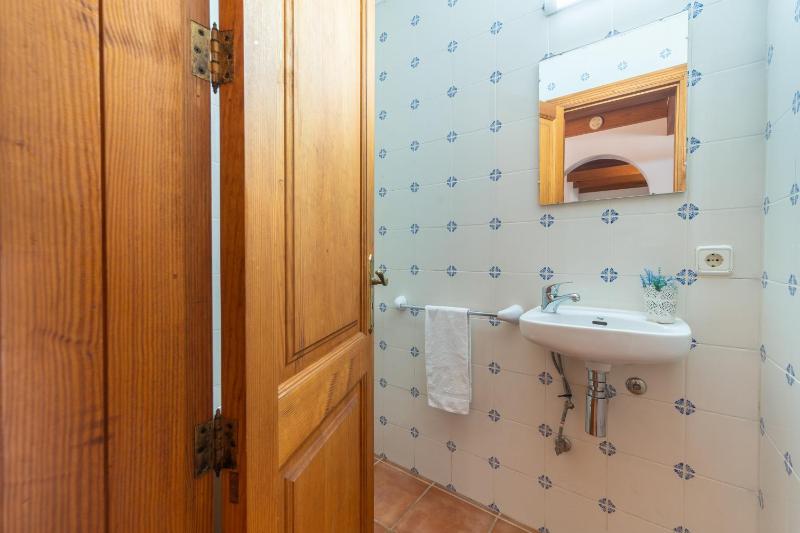 G085 Lorenzo by Mallorca Villa Selection - image 31