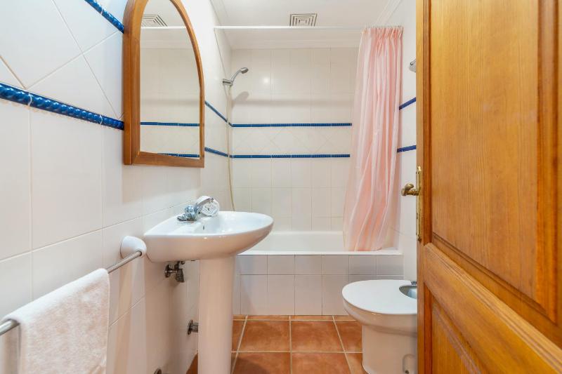 G085 Lorenzo by Mallorca Villa Selection - image 20