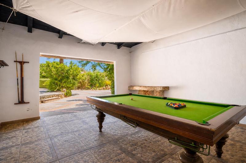 G085 Lorenzo by Mallorca Villa Selection - image 13