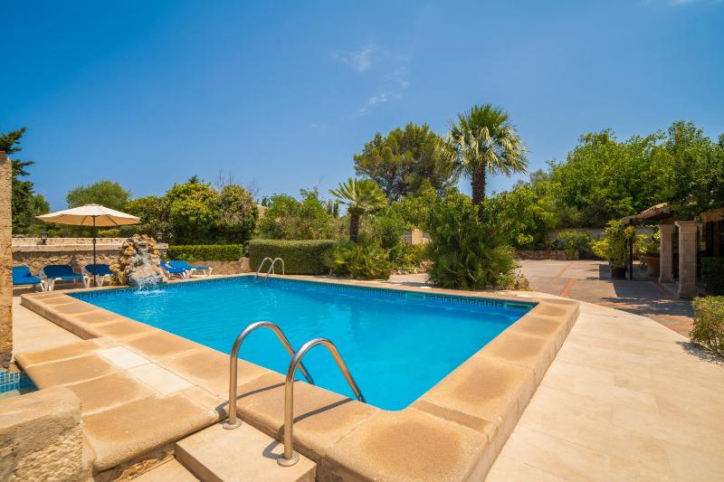 G085 Lorenzo by Mallorca Villa Selection - image 41