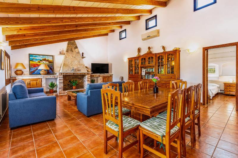 G085 Lorenzo by Mallorca Villa Selection - image 16