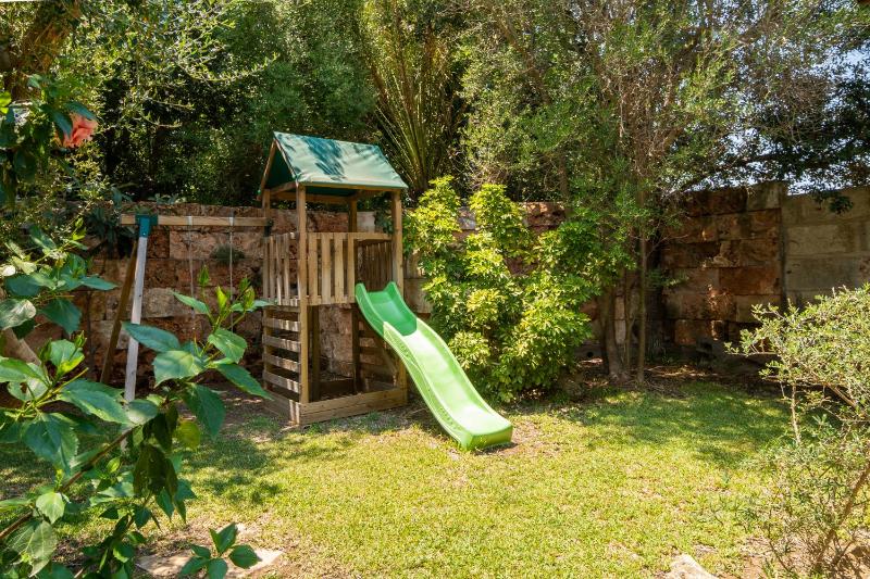 G085 Lorenzo by Mallorca Villa Selection - image 28
