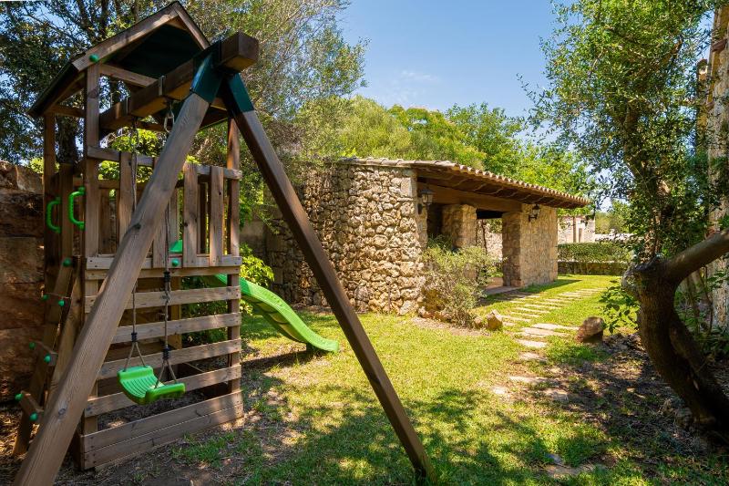 G085 Lorenzo by Mallorca Villa Selection - image 37