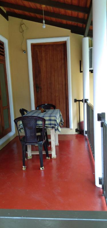 Aqua M Villa - image 10