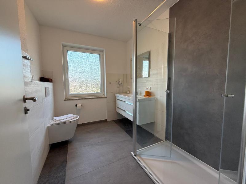 Haus Rungholt Wohnung 10 - image 10
