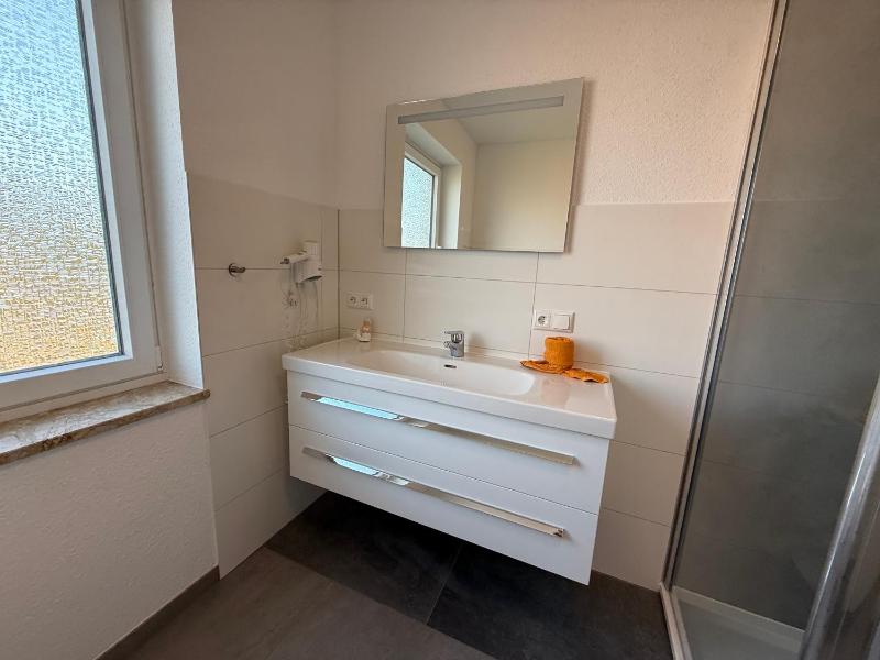 Haus Rungholt Wohnung 10 - image 7