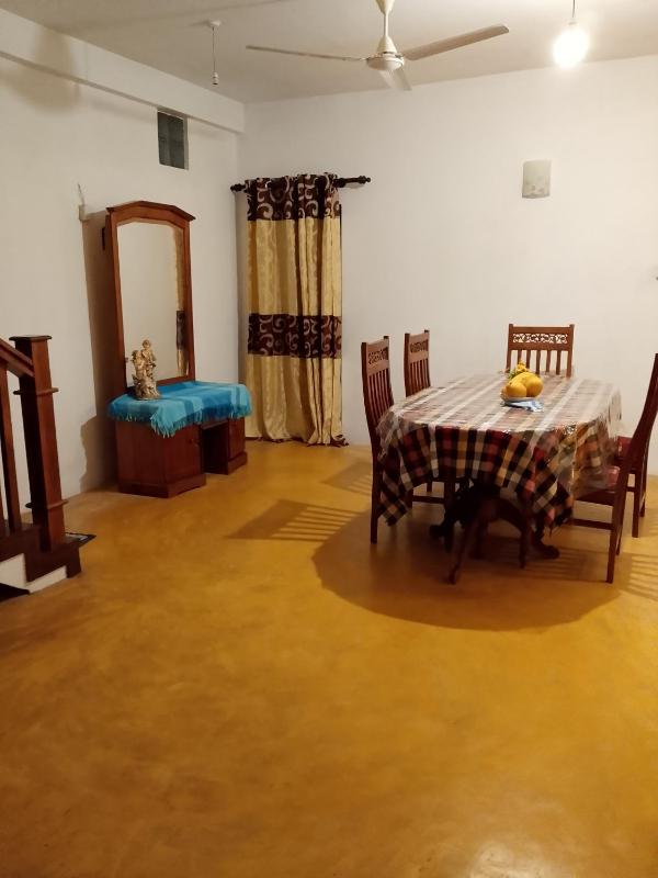 Aqua M Villa - image 2